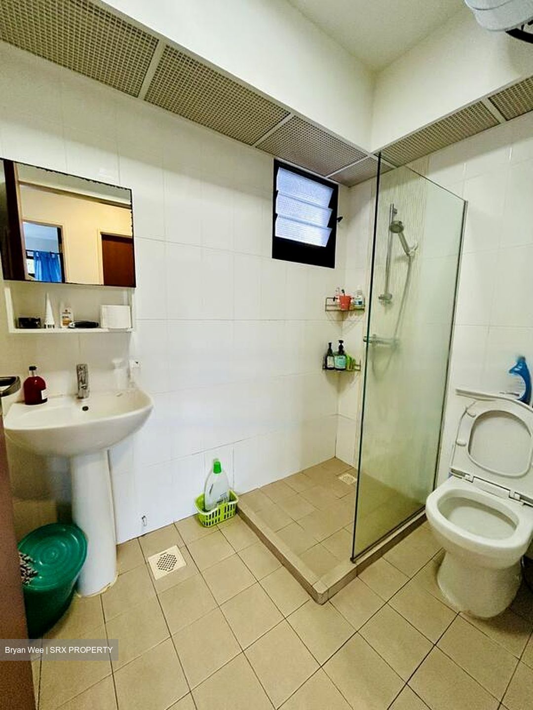 Blk 509A Angsana Breeze @ Yishun (Yishun), HDB 5 Rooms #455544311